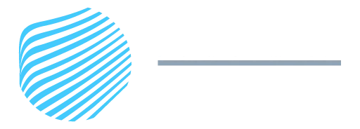 Firma de abogados Jara Rico