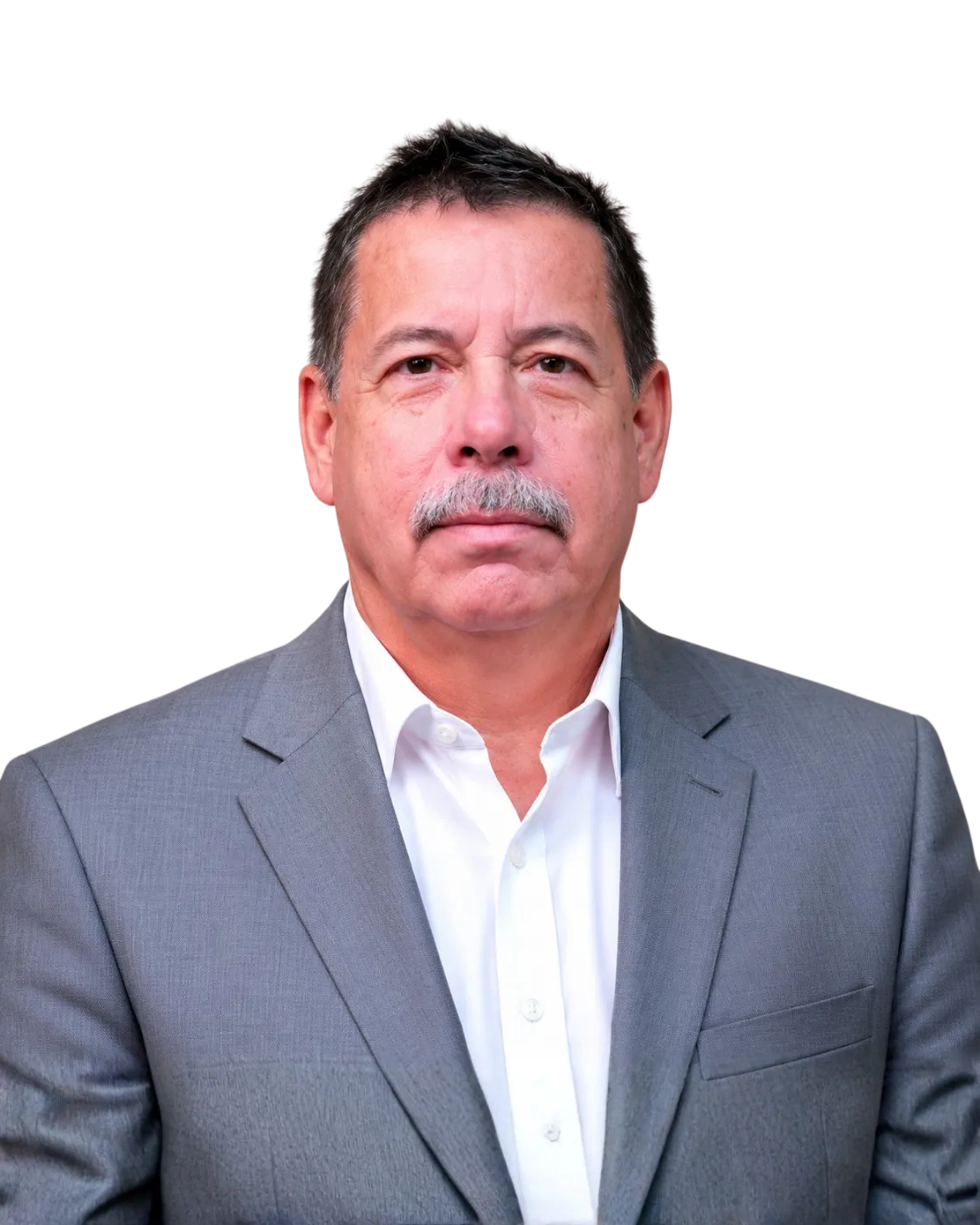 José Zárate Picado