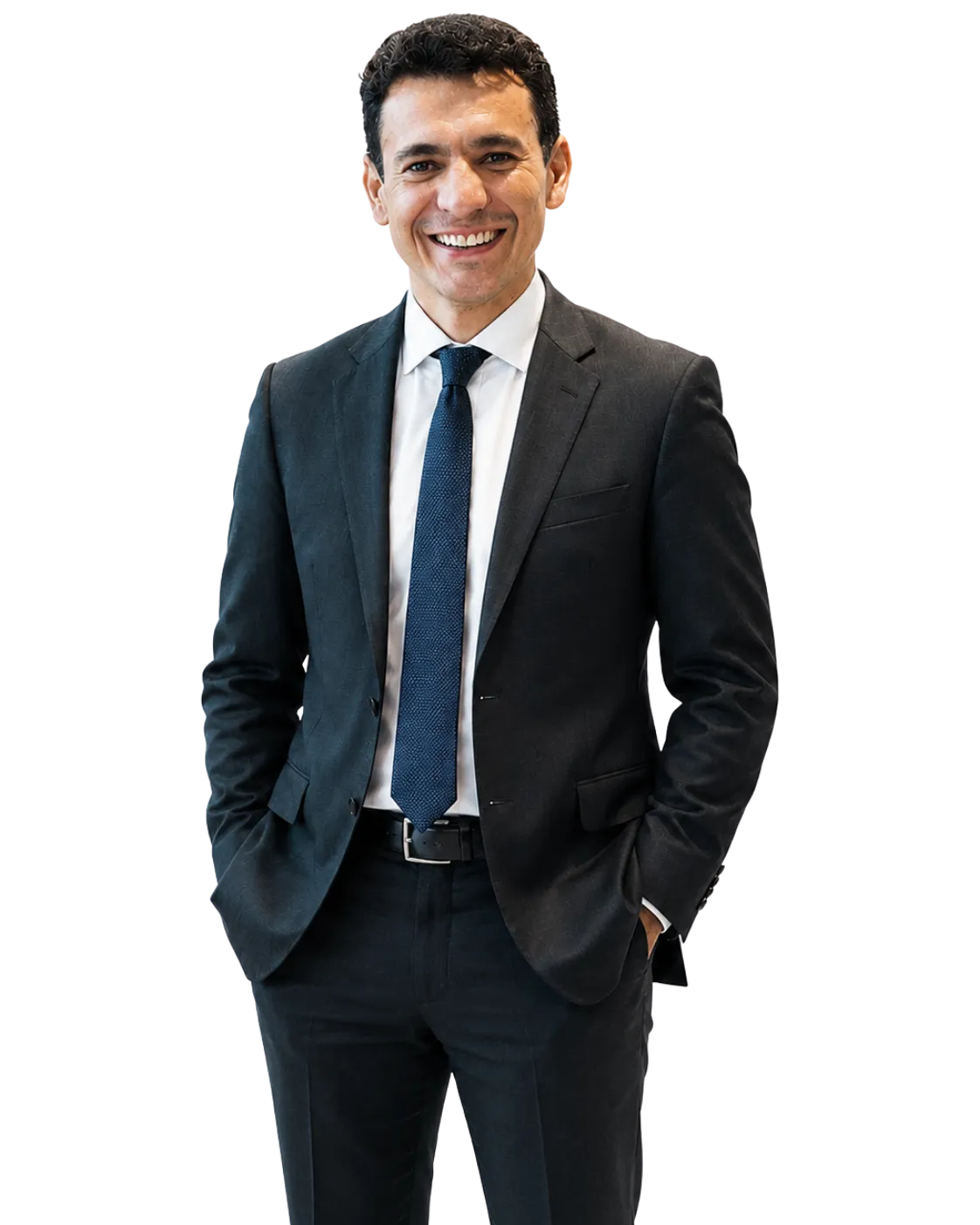 Luis Roberto Zamora Bolaños