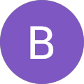 Brent Obando