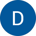 Daniel Campos