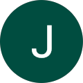 Joel Campos