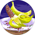 PLAY Download FREE